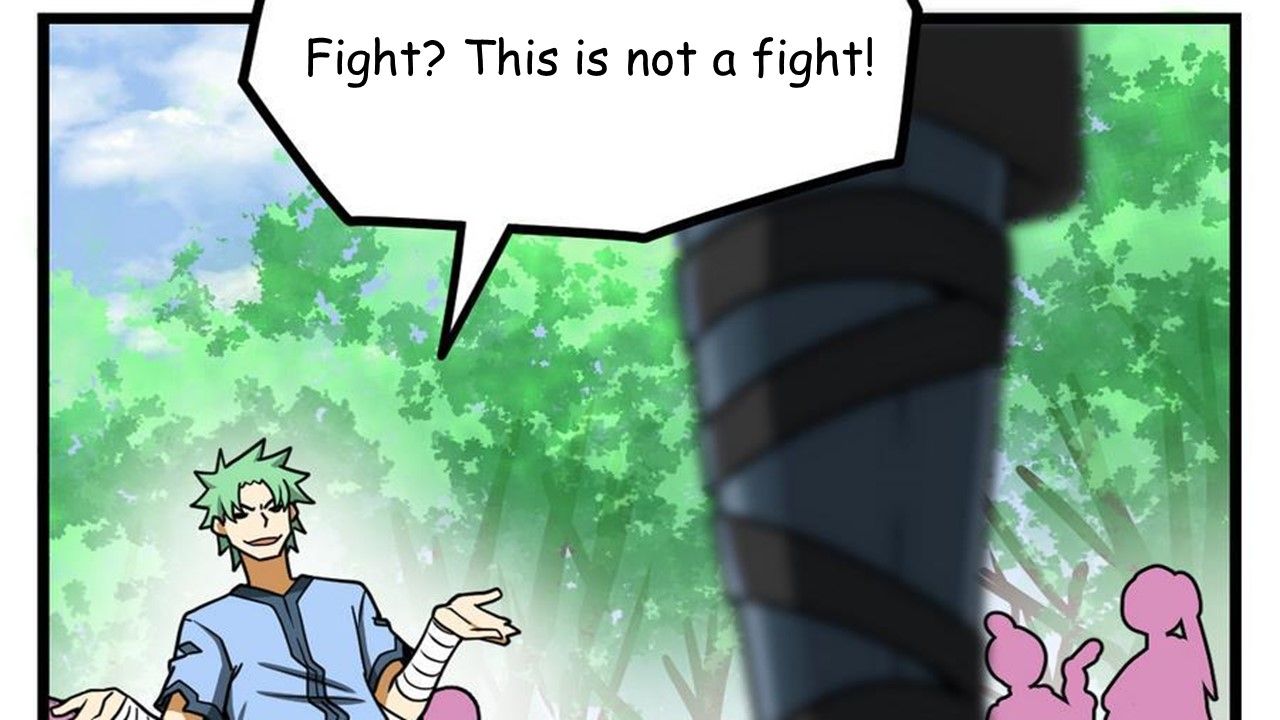 Page 19 of Chapter 9