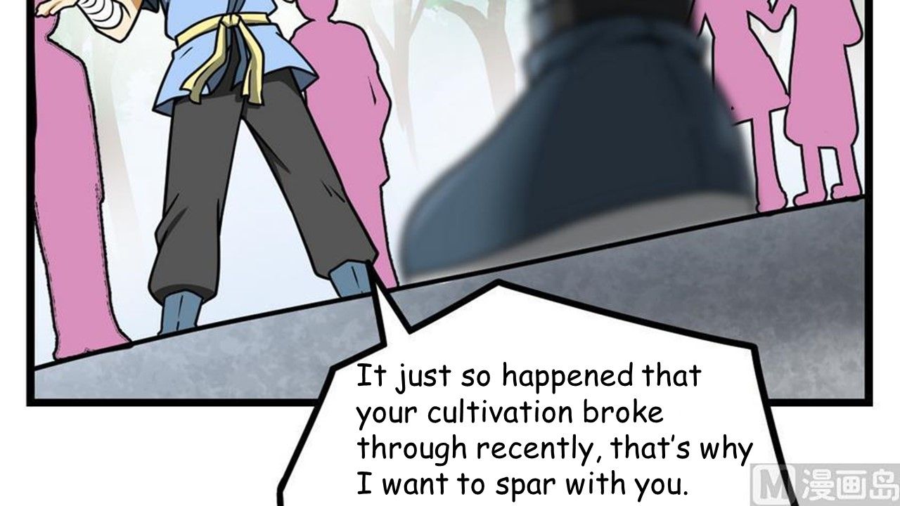 Page 20 of Chapter 9