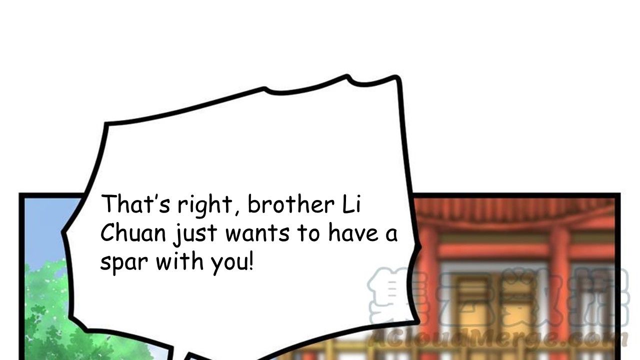 Page 22 of Chapter 9