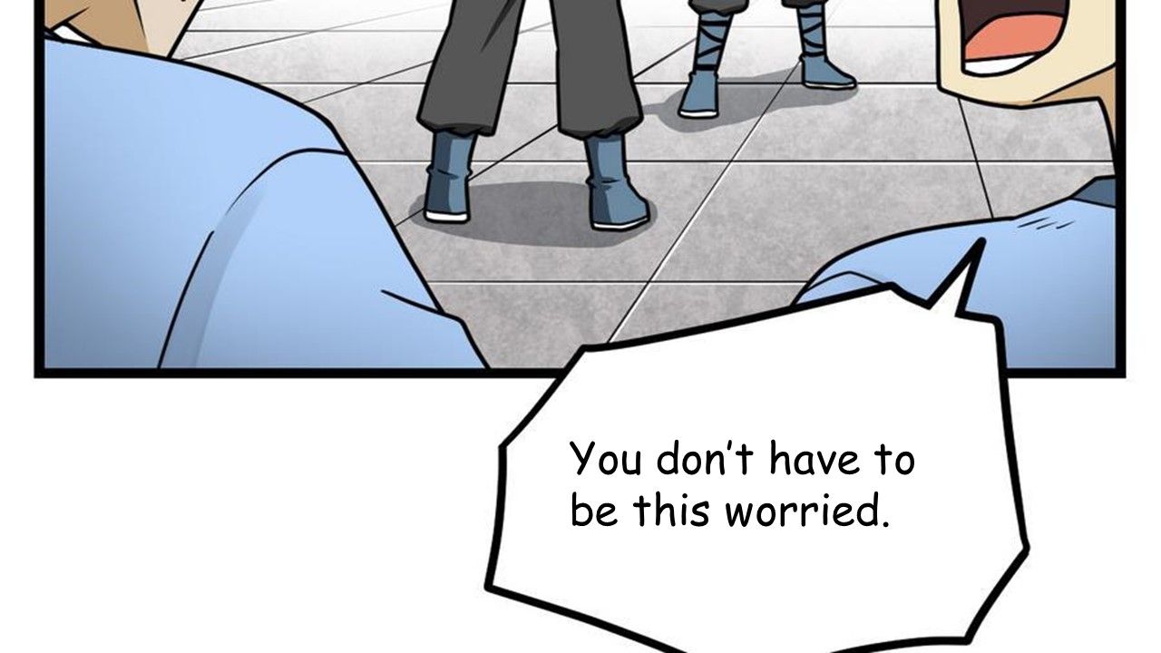 Page 24 of Chapter 9