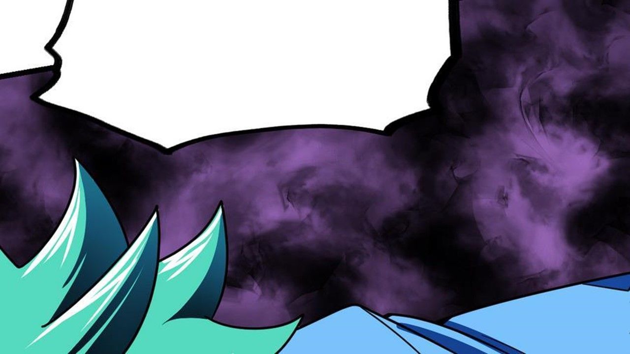 Page 30 of Chapter 9
