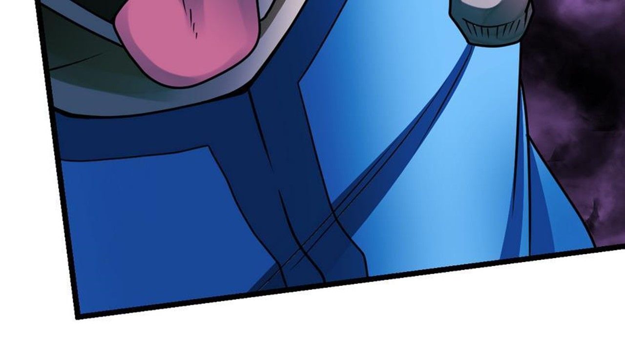 Page 33 of Chapter 9