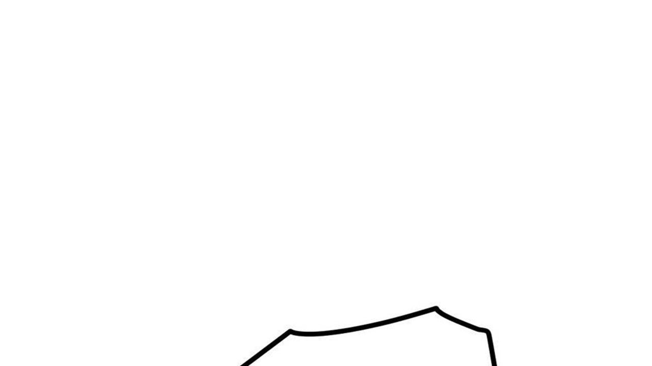 Page 34 of Chapter 9