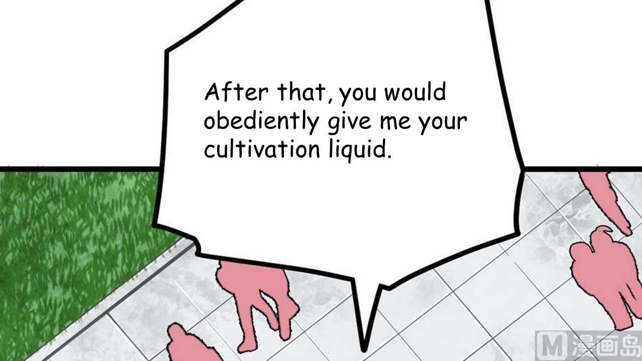 Page 35 of Chapter 9