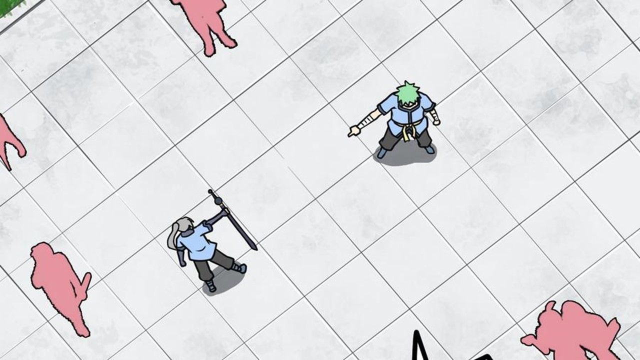 Page 36 of Chapter 9