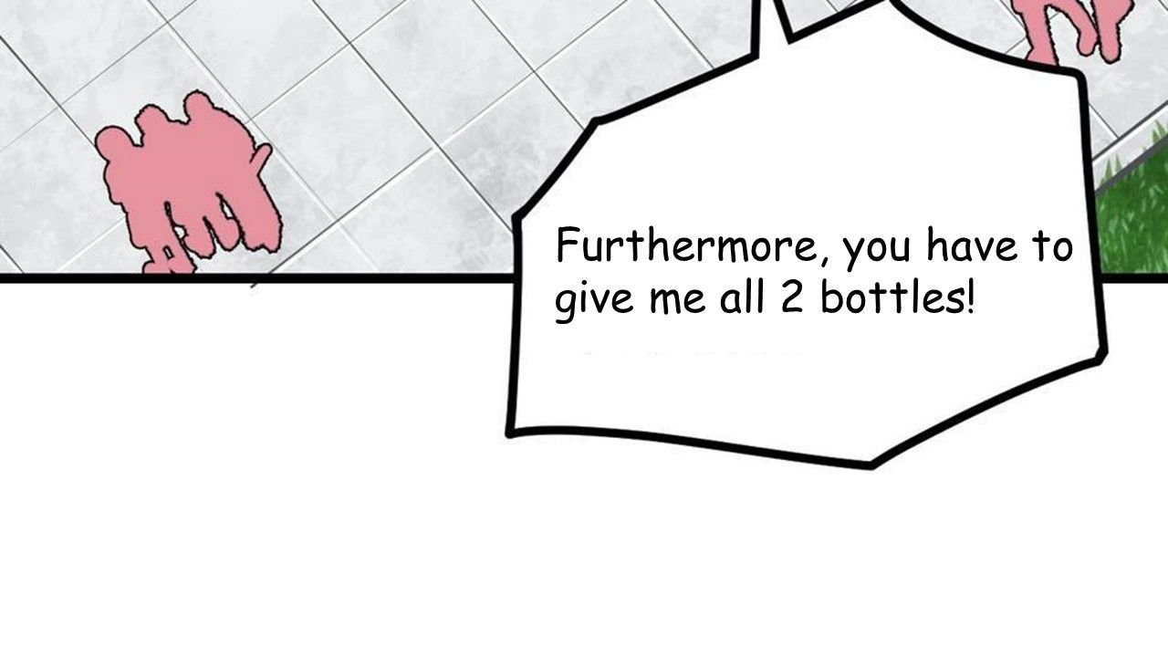 Page 37 of Chapter 9