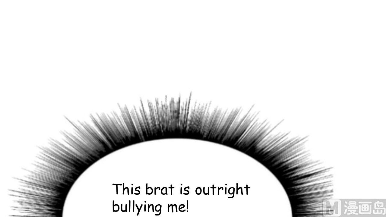 Page 38 of Chapter 9