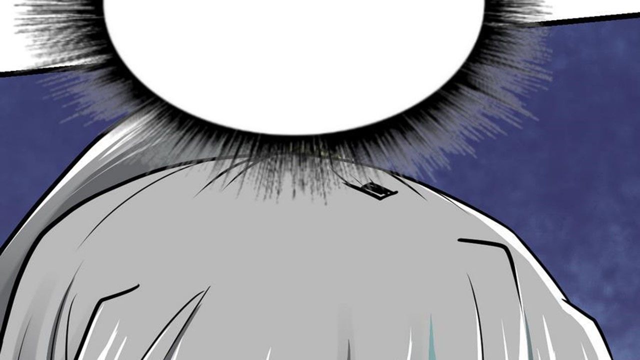 Page 39 of Chapter 9
