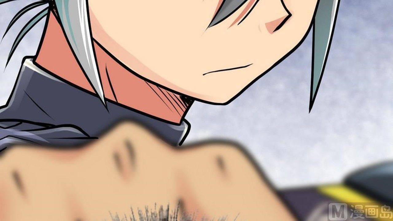 Page 41 of Chapter 9