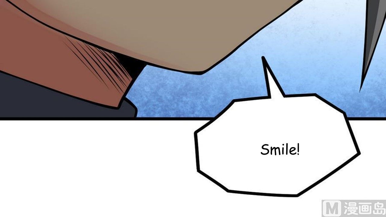 Page 44 of Chapter 9