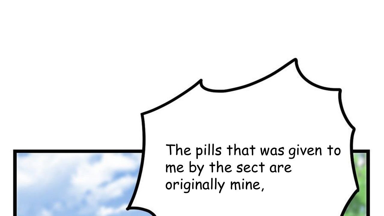 Page 45 of Chapter 9