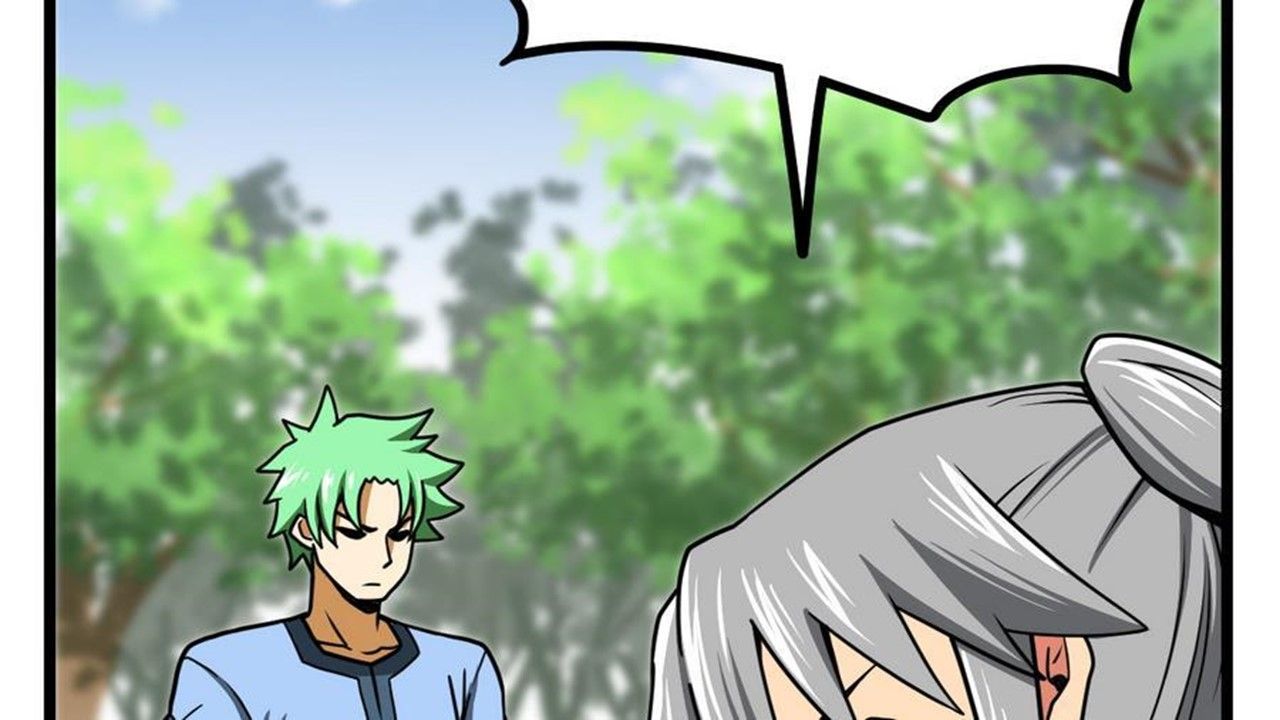 Page 46 of Chapter 9