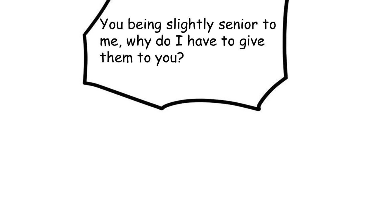 Page 48 of Chapter 9