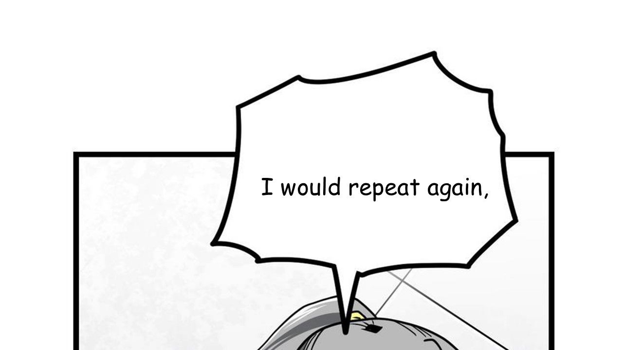 Page 49 of Chapter 9