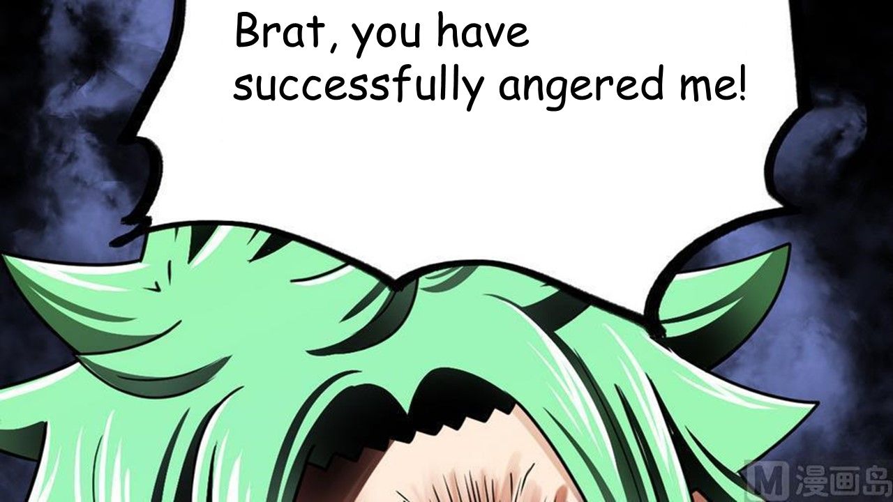 Page 53 of Chapter 9