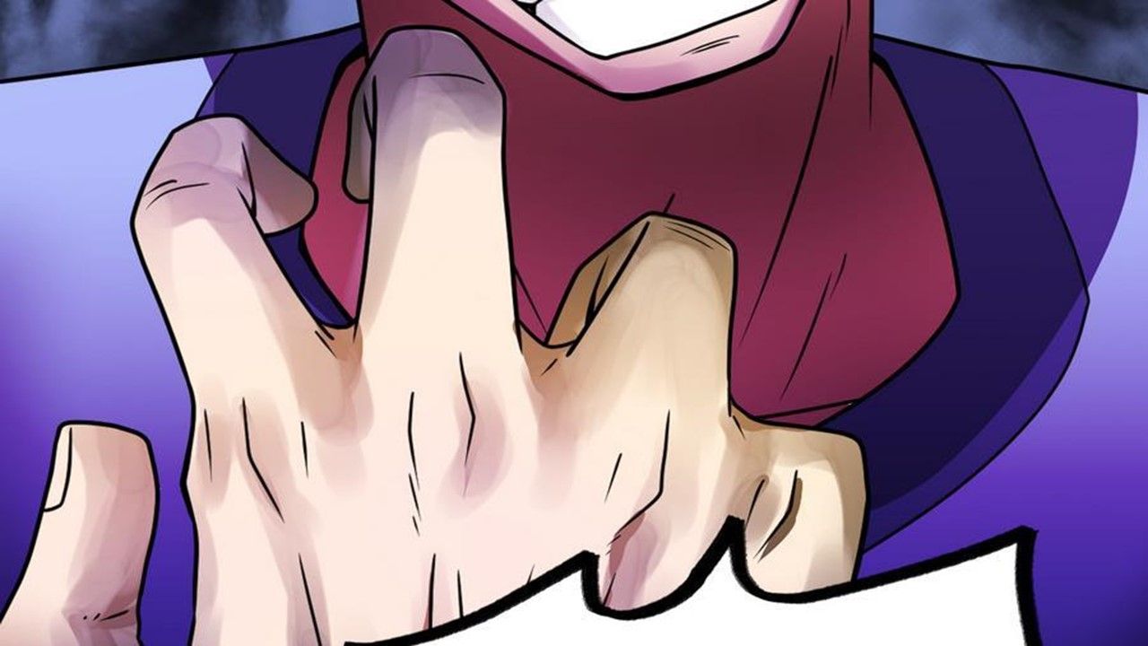 Page 55 of Chapter 9