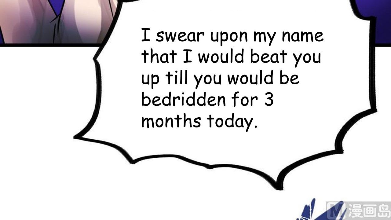 Page 56 of Chapter 9