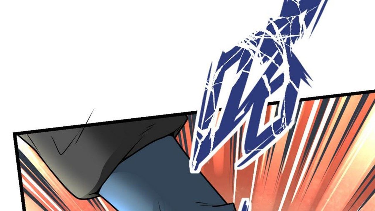 Page 57 of Chapter 9