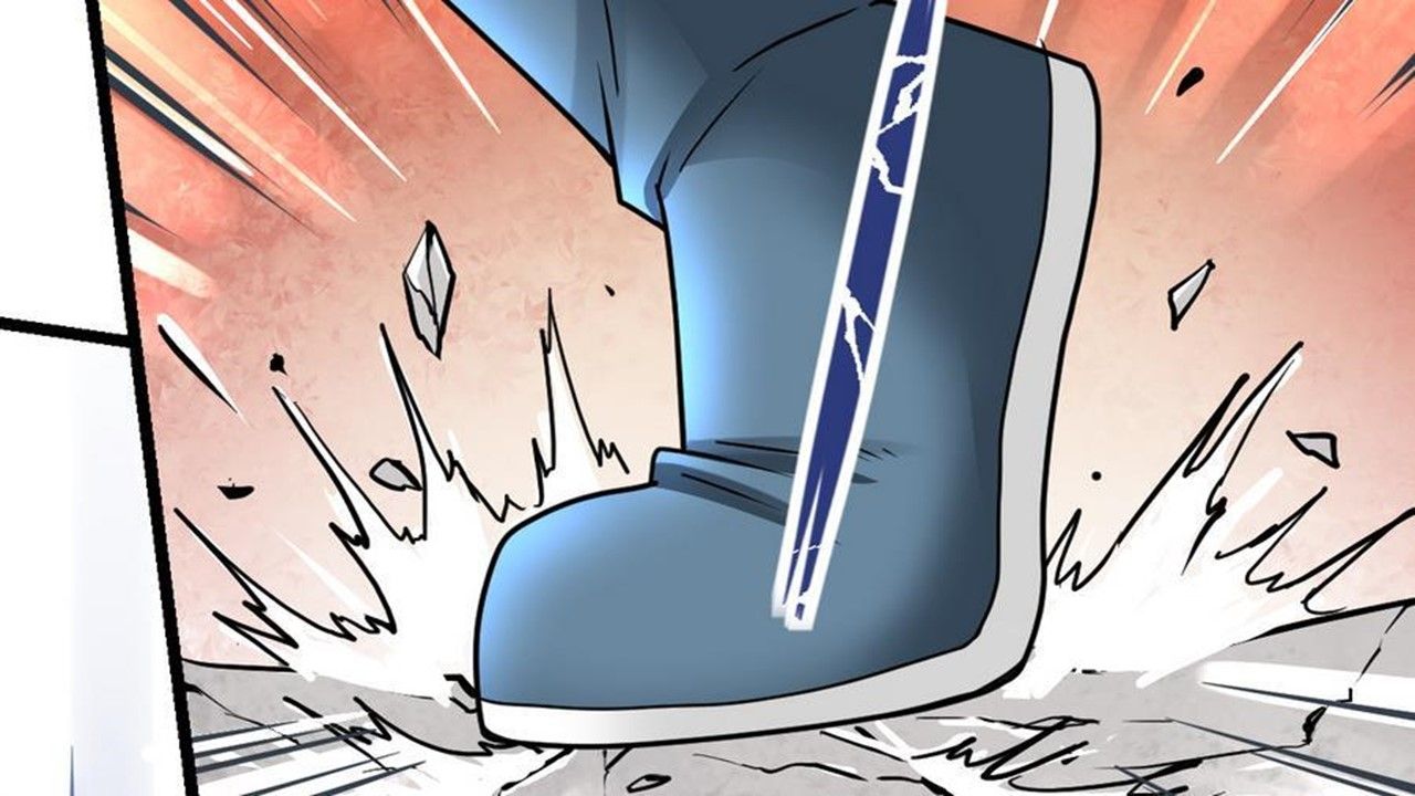 Page 58 of Chapter 9