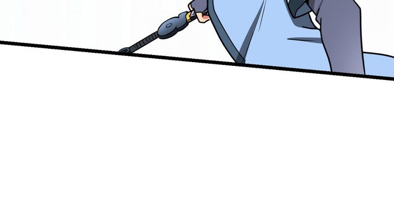 Page 63 of Chapter 9