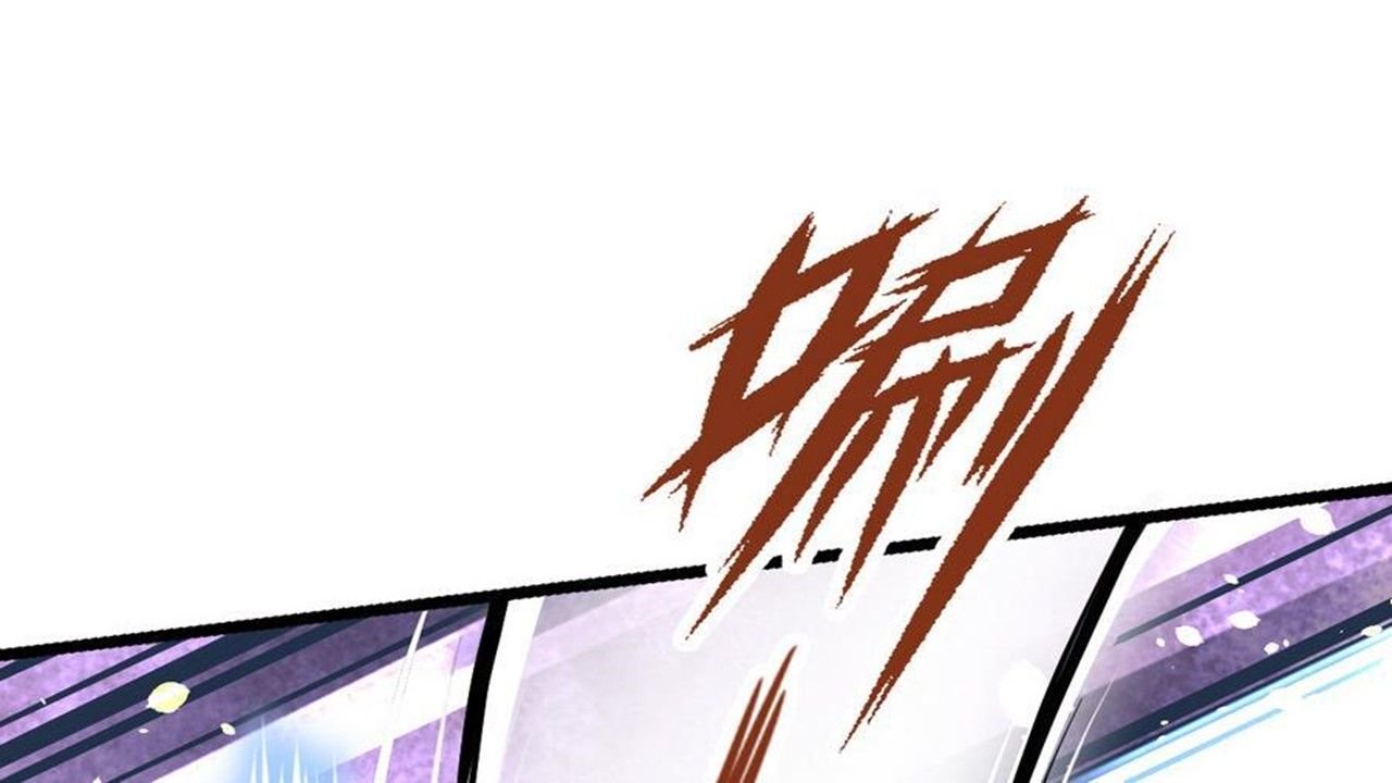 Page 64 of Chapter 9