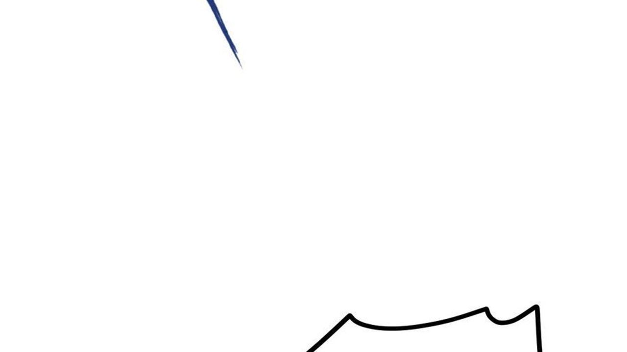 Page 67 of Chapter 9