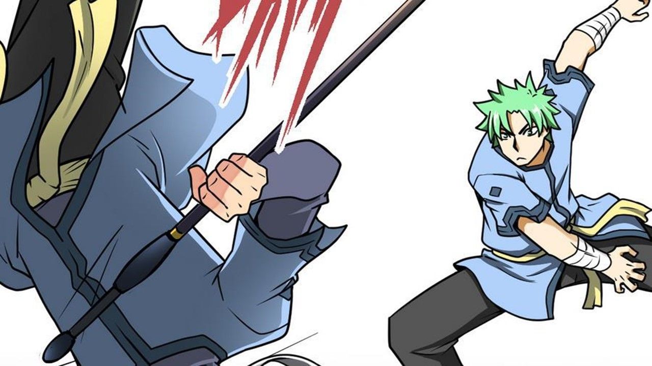Page 69 of Chapter 9