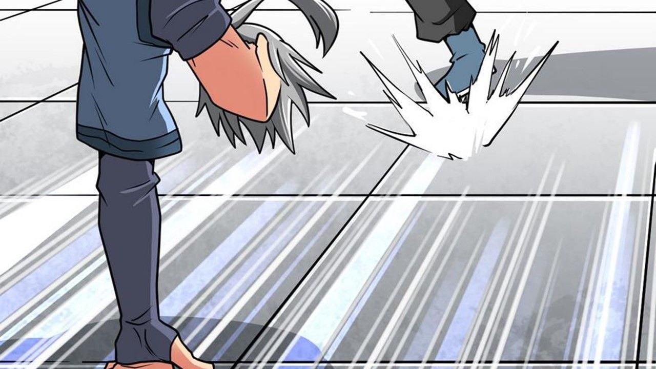 Page 70 of Chapter 9