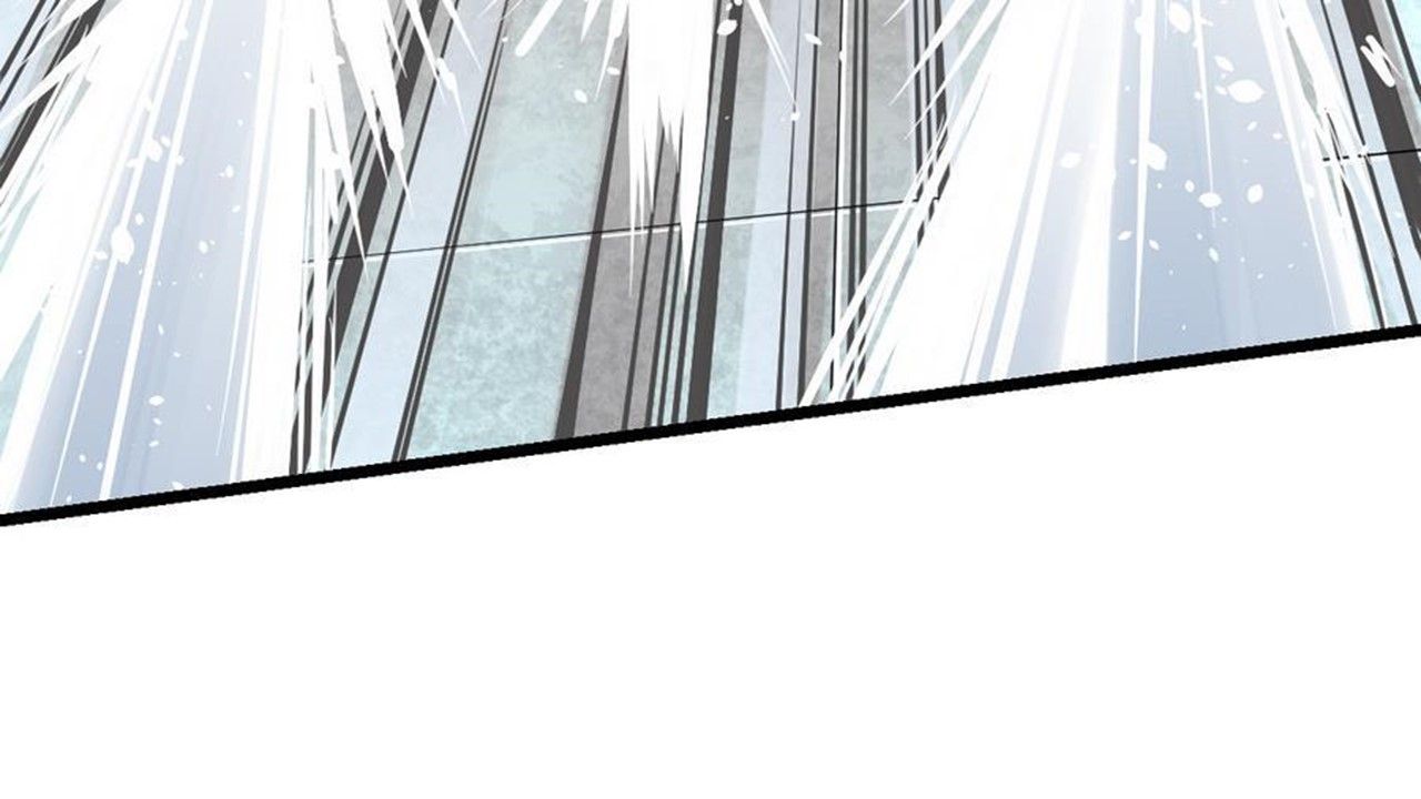 Page 75 of Chapter 9