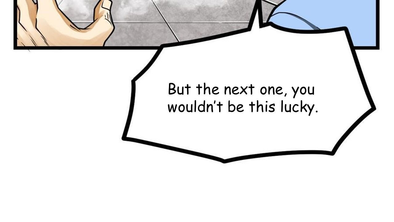 Page 78 of Chapter 9
