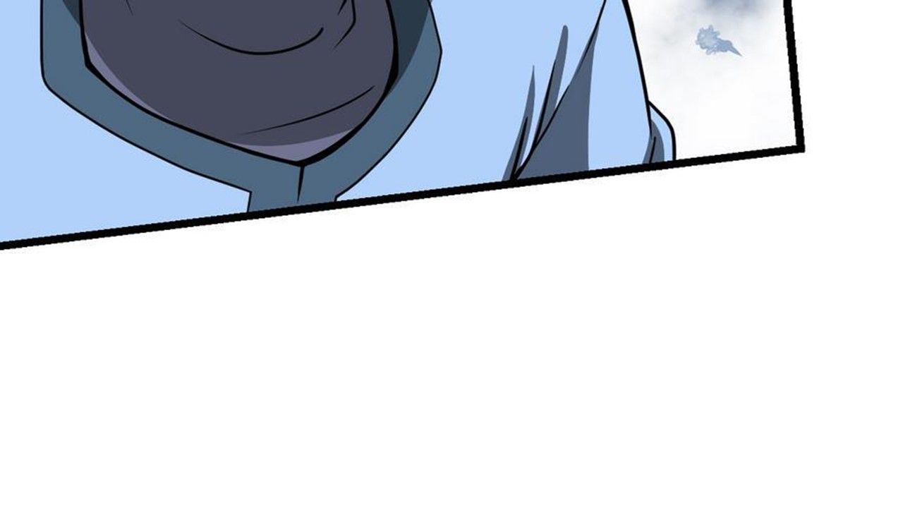 Page 81 of Chapter 9