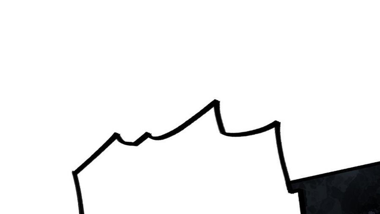 Page 82 of Chapter 9