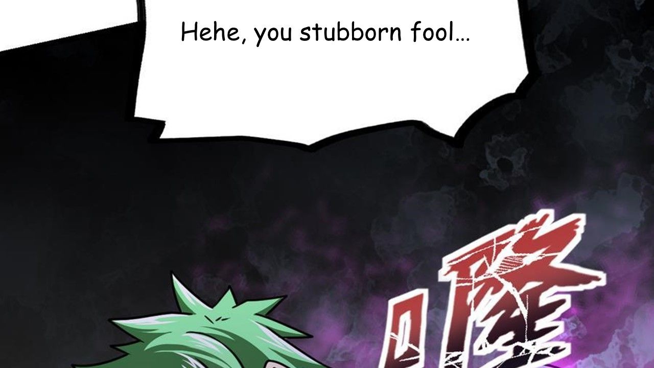 Page 83 of Chapter 9