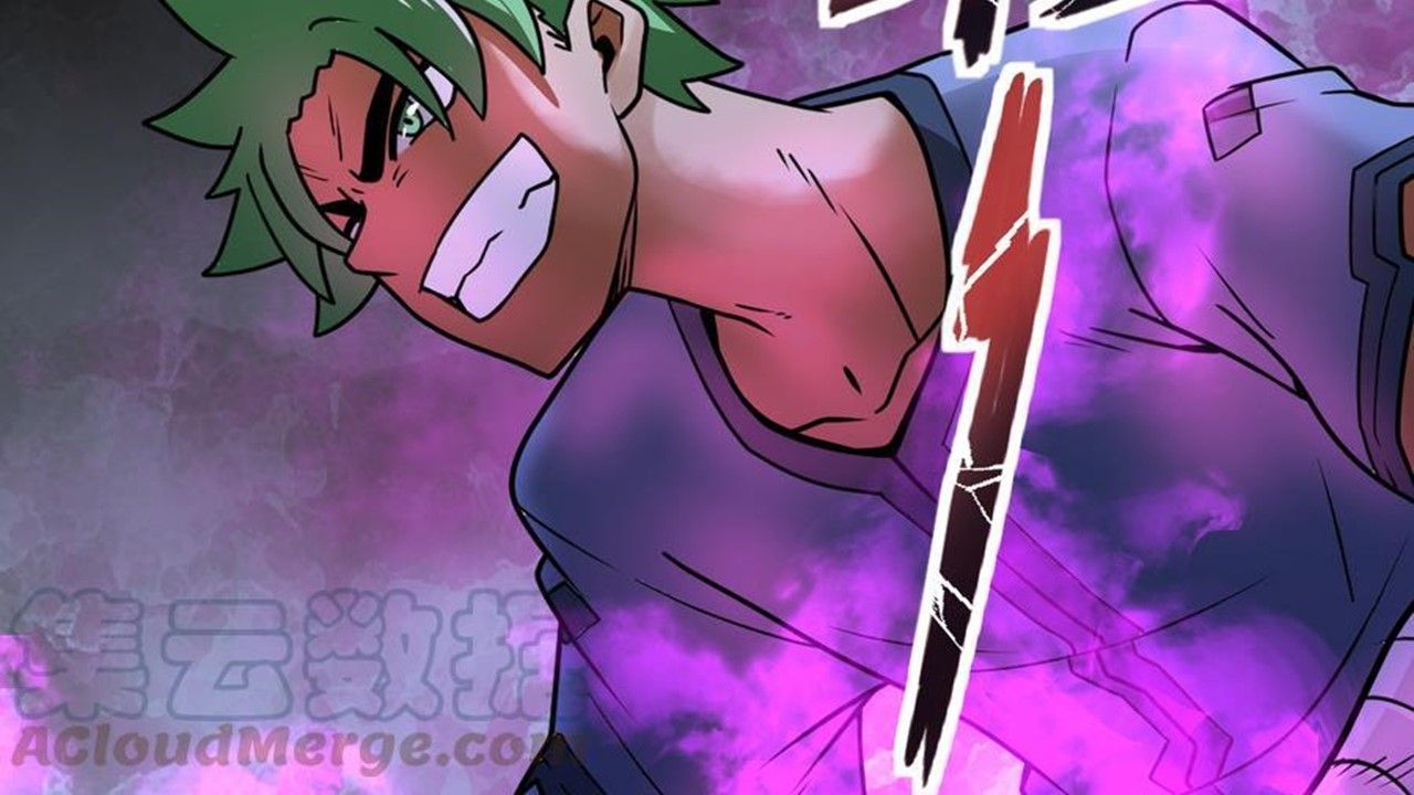 Page 84 of Chapter 9