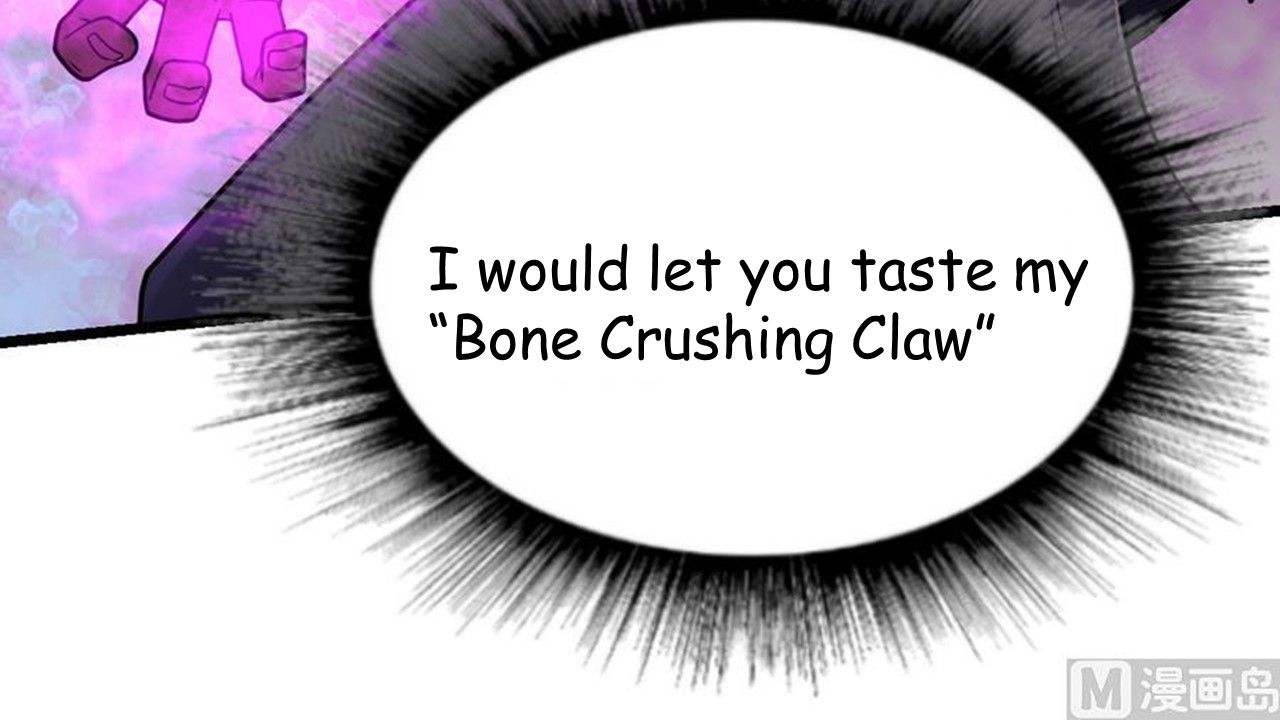 Page 86 of Chapter 9