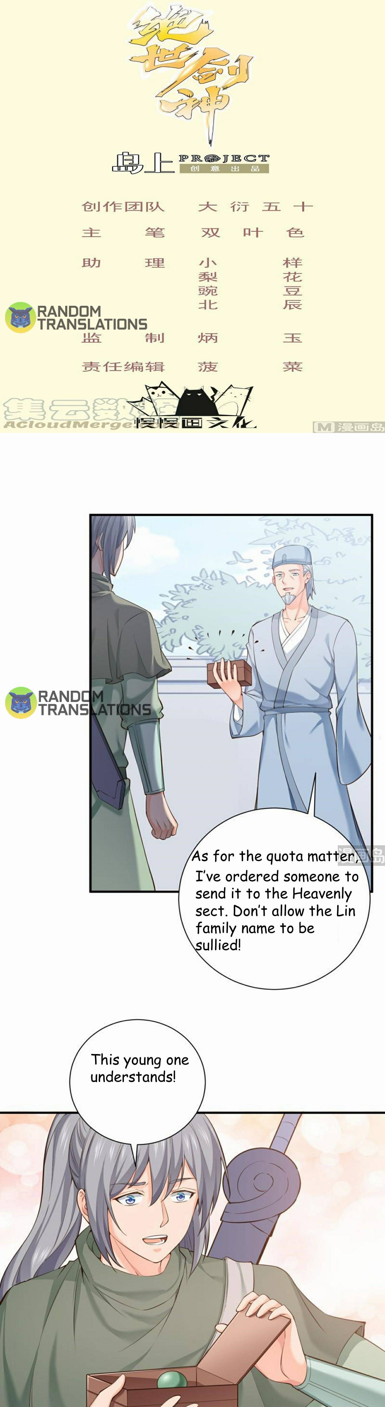 Page 2 of Chapter 91