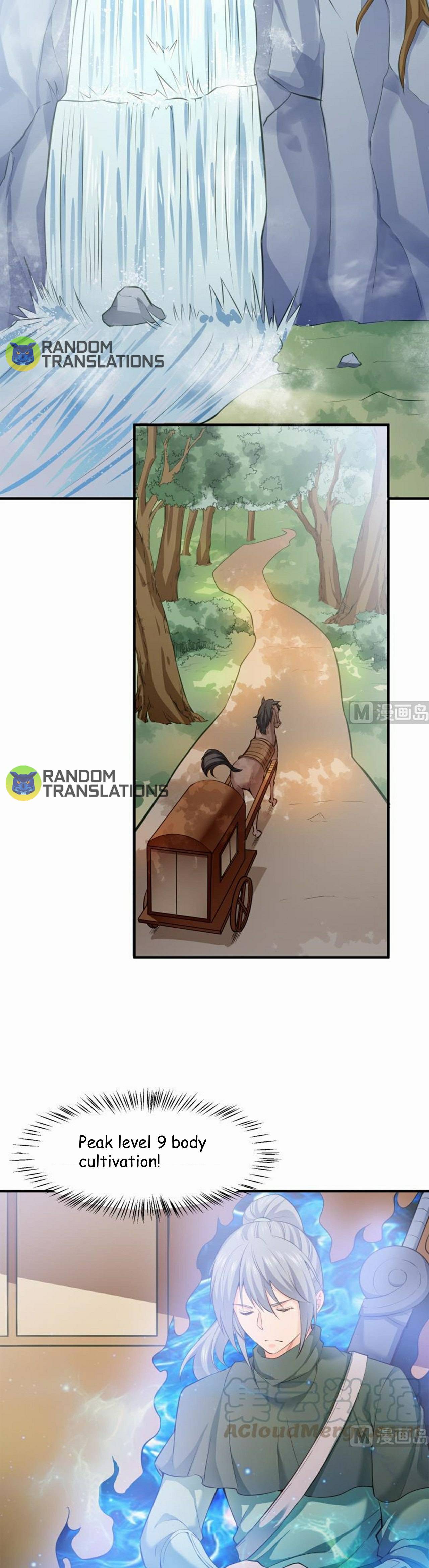 Page 4 of Chapter 91