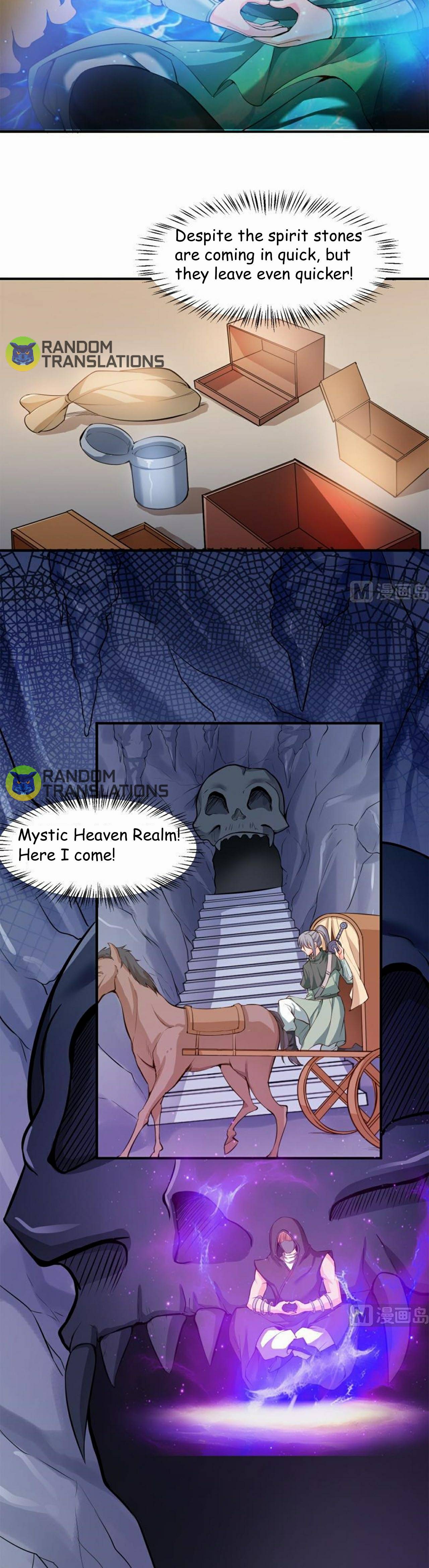 Page 5 of Chapter 91