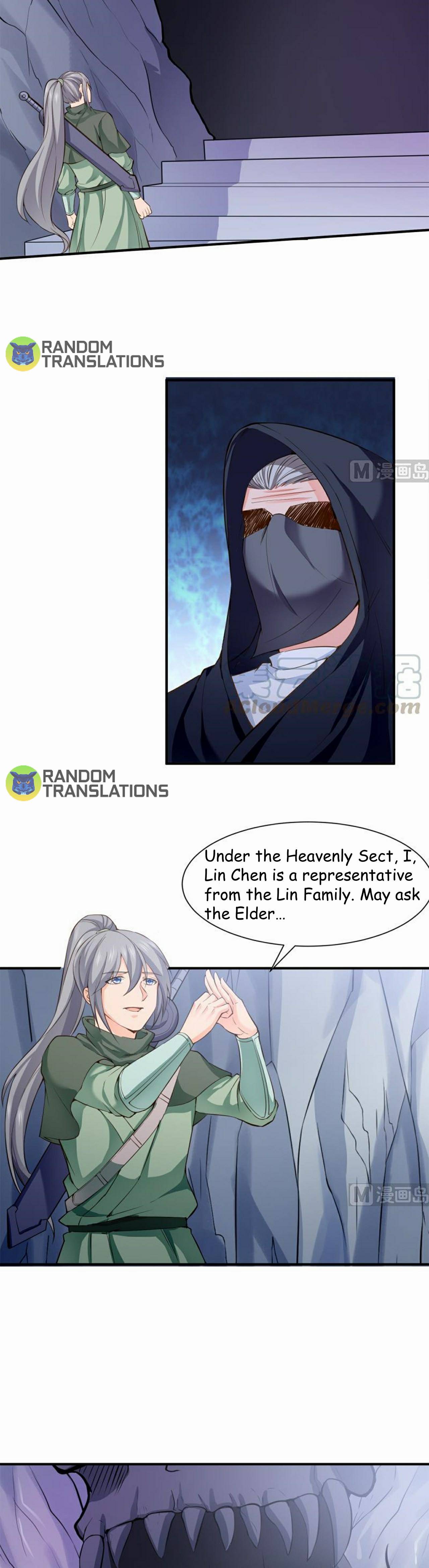 Page 6 of Chapter 91