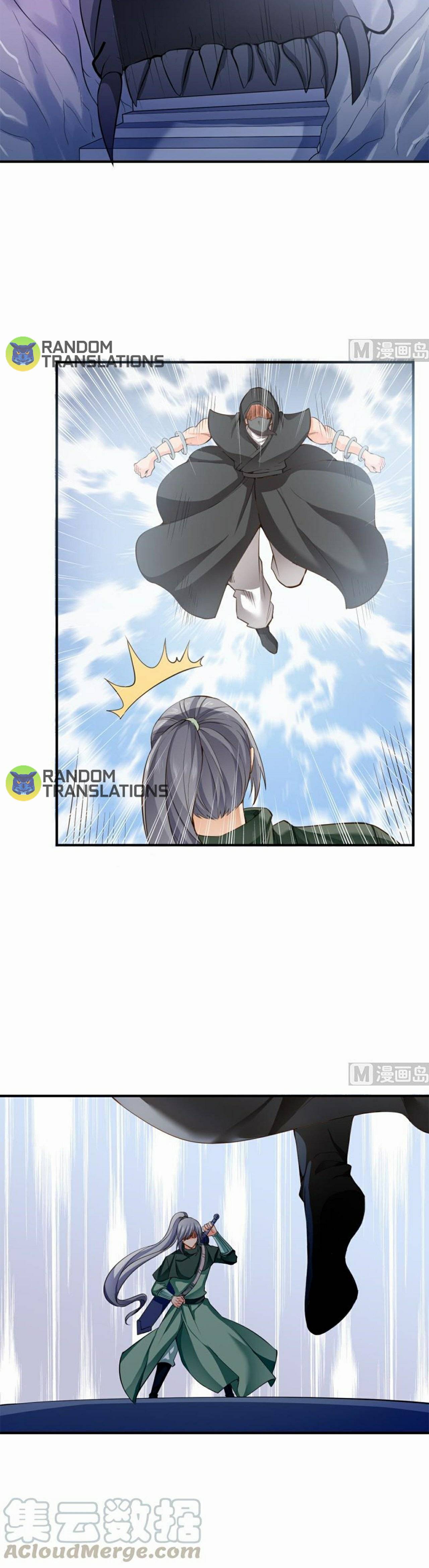 Page 7 of Chapter 91