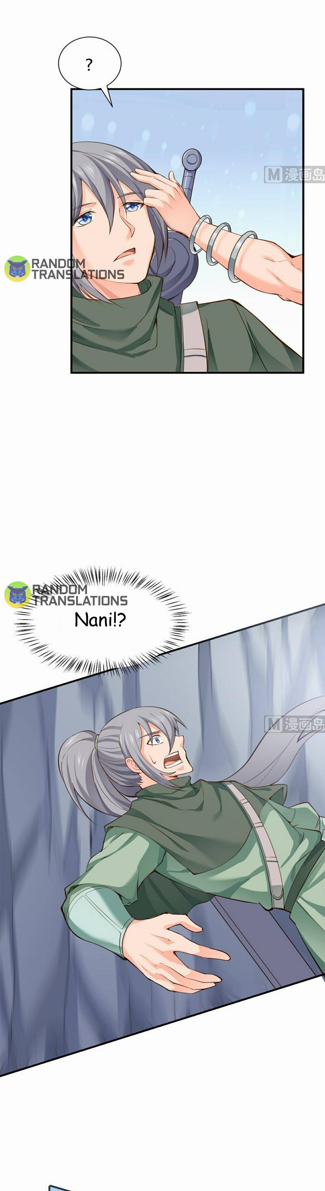 Page 8 of Chapter 91