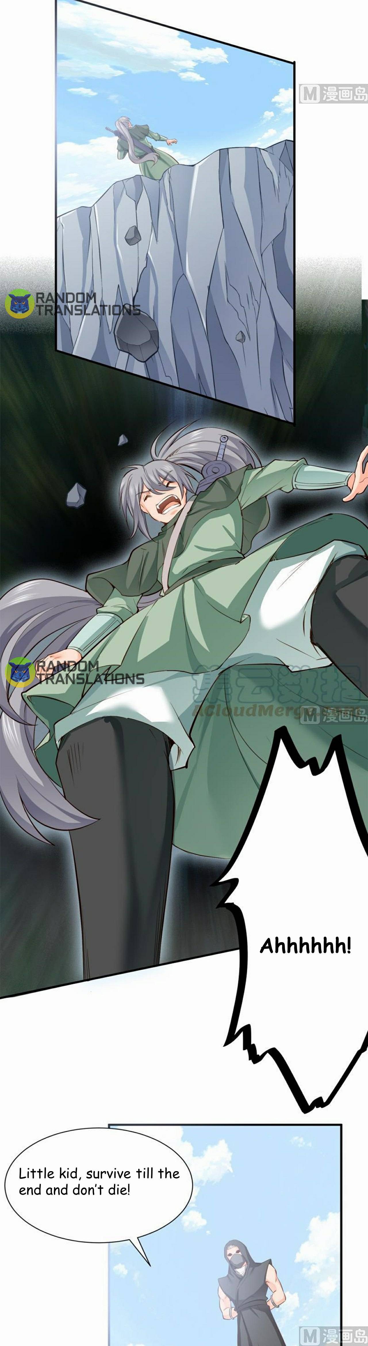 Page 9 of Chapter 91