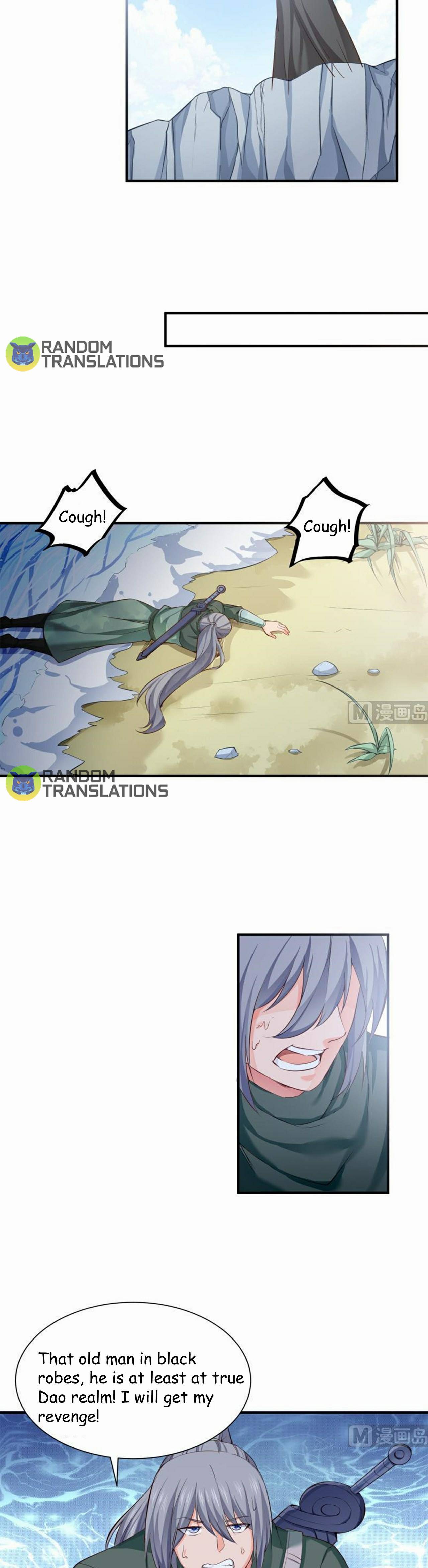 Page 10 of Chapter 91