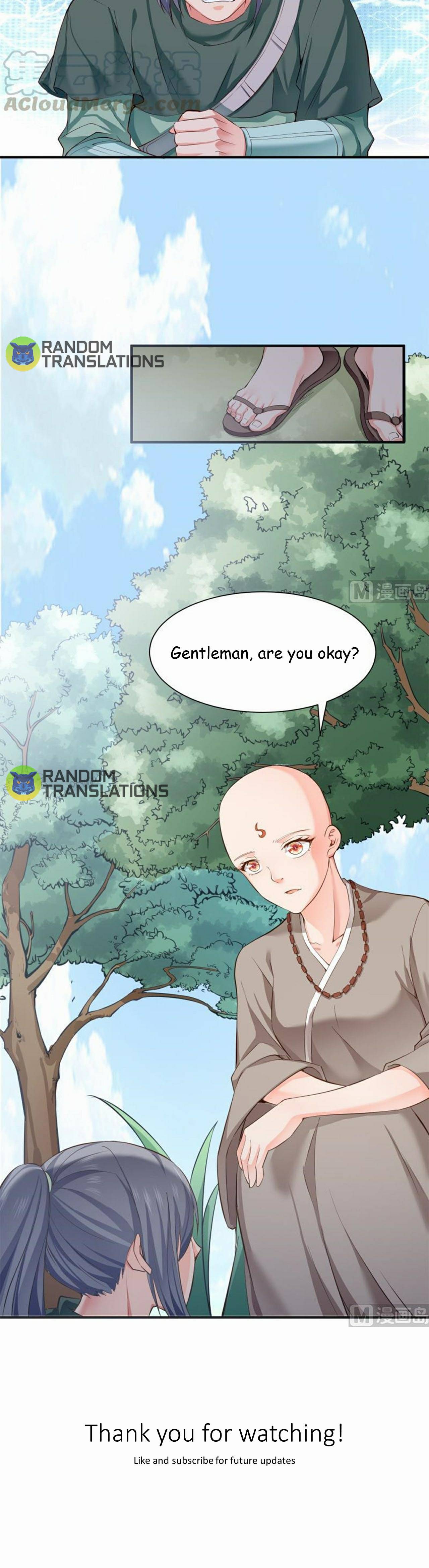 Page 11 of Chapter 91