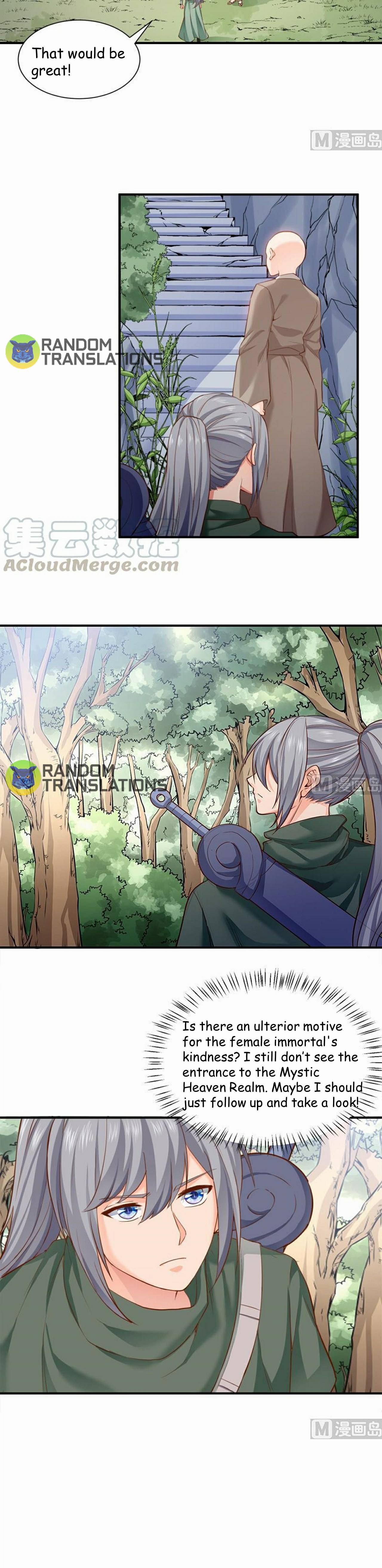 Page 3 of Chapter 92