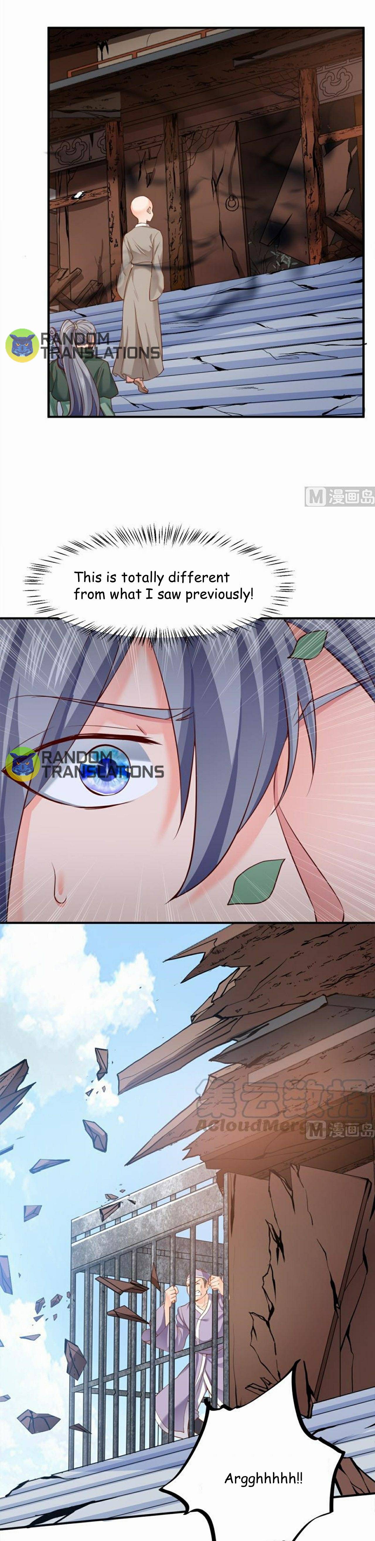 Page 4 of Chapter 92