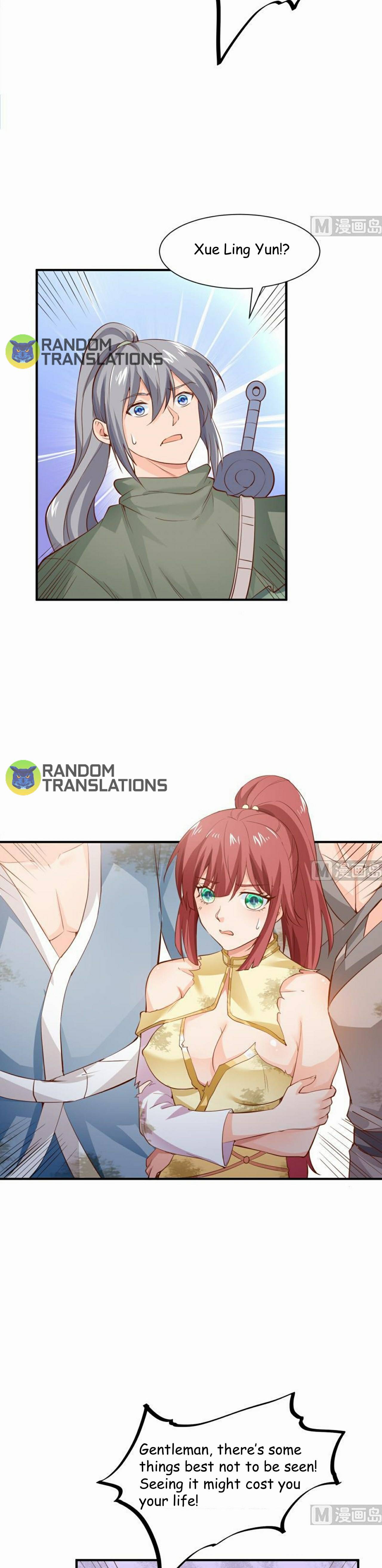 Page 5 of Chapter 92