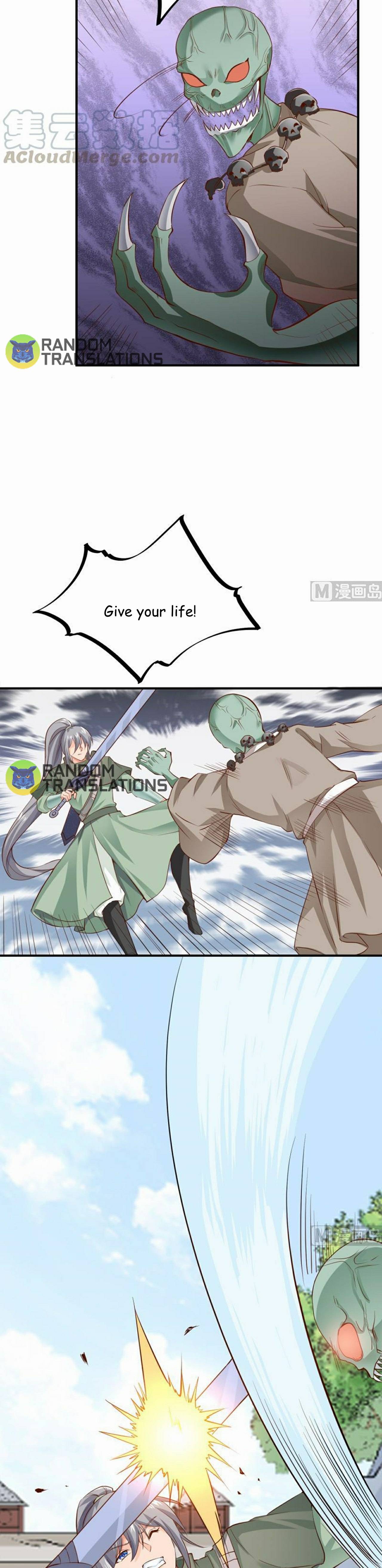 Page 6 of Chapter 92