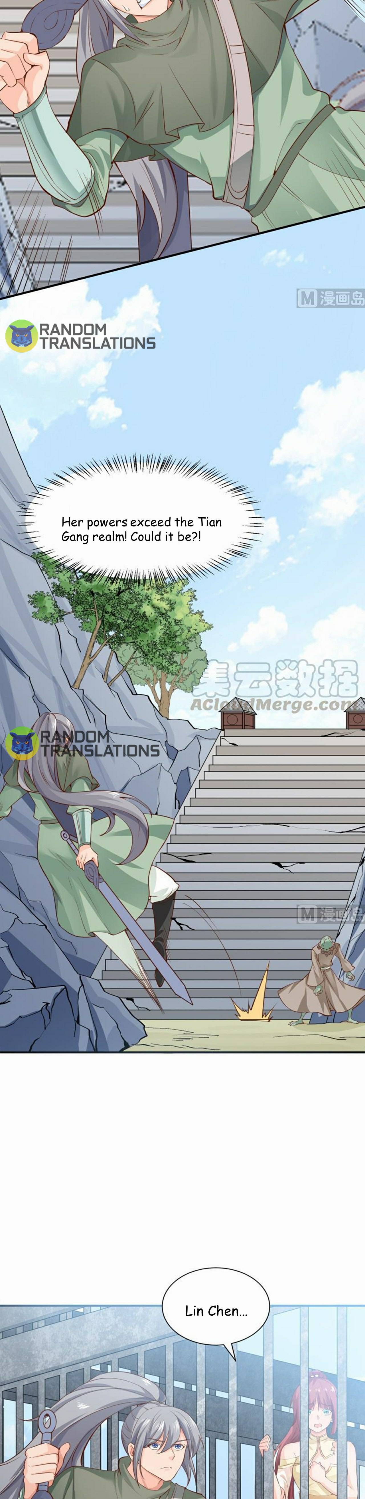 Page 7 of Chapter 92