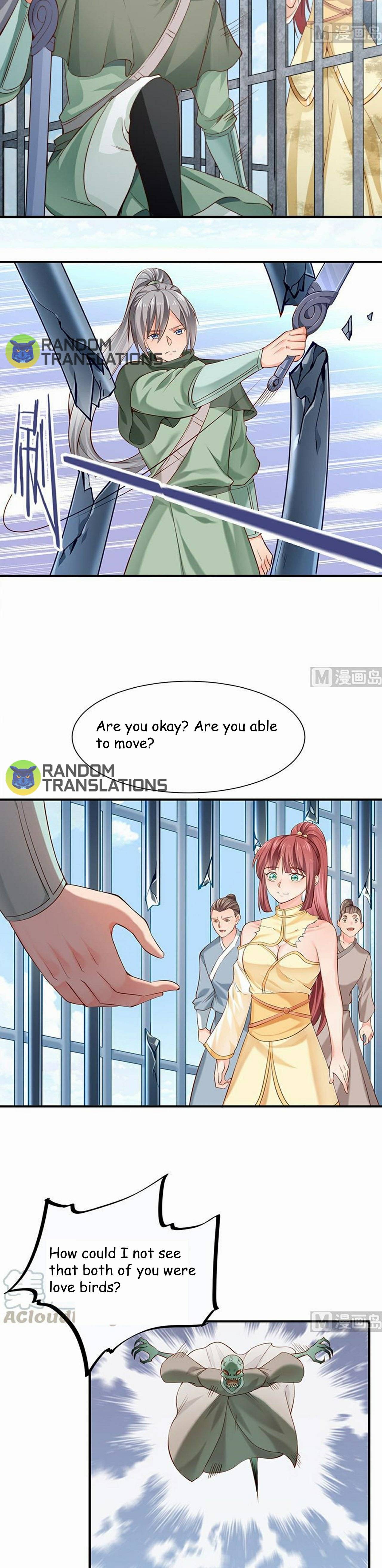 Page 8 of Chapter 92